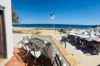 STUNNING BEACH PENTHOUSE Best Views In Luz - B&B Senhora da Luz