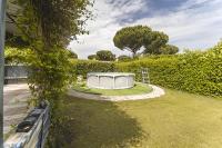 Maitemare - B&B Traspinedo