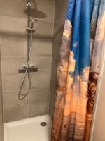 Appartamento con 2 Camere da Letto e Vista Città