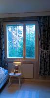 Appartement 3 Chambres