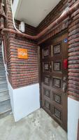 Midam stay - Ferienwohnung