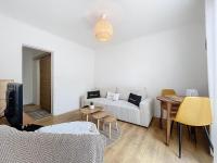 La petite boétie - Chambres d’hôtes