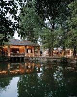 Villa dei Mulini - Ferienwohnung Volta Mantovana