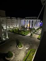 Apartament REJ VELIPOJE - B&B