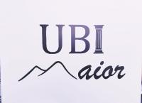 Domus Ubi Maior - B&B Pompei