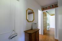 Le Chateaubriand - Calme, balcon et parking - Bed and Breakfast Châtenay-Malabry