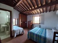 Apartment - auf 2 Etagen