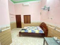 Nhà nghỉ Thanh Mai - B&B Quảng Ngãi