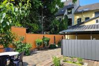 Casa Gia EG - B&B Remagen