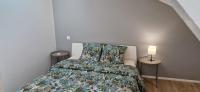 A 2 pas de la BASILIQUE - B&B