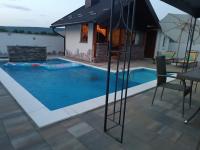 Villa Stibel - B&B