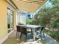 Kapitänshaus Useney - Chambres d’hôtes Norderney