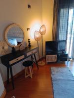 Grand Villa Nefeli - Private Sauna & Jacuzzi - B&B Lagonísi