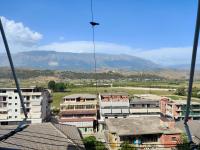 Koshi Home - B&B Argirocastro