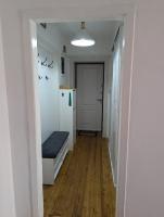 Moonflower residence 4645 - B&B Bishkek