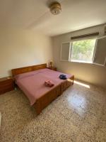 Casa con 2 Camere da Letto