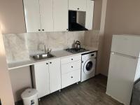 Complex DEL MAR - Bed and Breakfast Batoemi