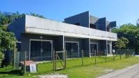 Flats Braga Ilha do Contrato - B&B