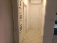 Appartement met 2 slaapkamers