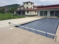 Apartmani Fenestra -Zagorka - Ferienwohnung Otočac