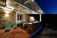 Villa Ruya Cefalù - Ferienwohnung Cefalù