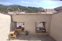 Les Toits Nyonsais - B&B Nyons