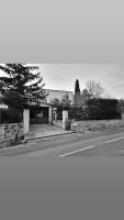 Studio insolite - B&B