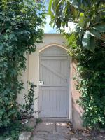 Gîte La Tarente - Ferienwohnung