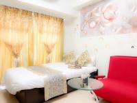 801 5mins from JR Kinshicho! Near Asakusa&Skytree! - Chambres d’hôtes Tokyo