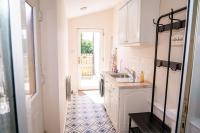 Holmside Hideaway - B&B