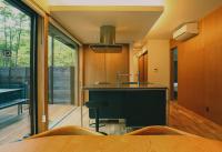 Villa mit 3 Schlafzimmern