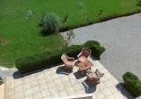 Vacation Home Keskic - B&B Velika Gata