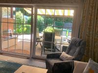 Ostsee Priwall Oase FeWo Haus Travemünde - Ferienwohnung Lübeck