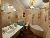 Al-Saraya Home - B&B