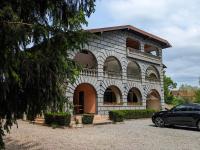 Vacation Home Keskic - Bed and Breakfast
