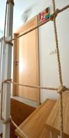 Studio-Apartment