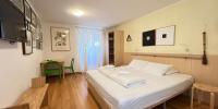 Apartamento Estudio