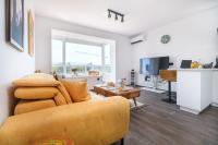 Serene Luxe Oasis Retreat on the Outskirts by Flat Mаnager - B&B Filippopoli