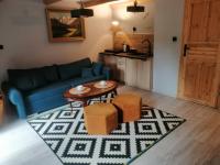 Monolocale Familiare