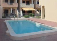 Hadley House Key to Villas - B&B Viddalba