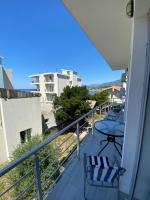 N apartments - B&B