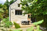 Cabane Tourangelle - La petite Bohème - Chambres d’hôtes Ussé
