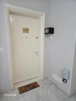 Alidas Gold Apartment 1 - Bed and Breakfast