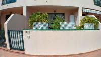 Los Geranios 21 Tenerife - B&B