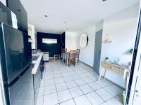 Joli T2 avec extérieur - B&B