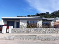 Casa Ambiente Verde - B&B