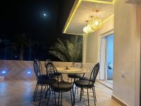 Imi Ouaddar Appartement Parfait - Bed and Breakfast Imi Ouaddar