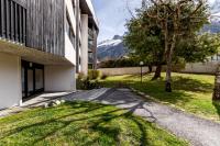 Sun Valley 1 - calme - Acces bus - Proche lac - Ferienwohnung
