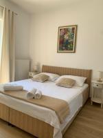 Villa Fragola 3 - B&B