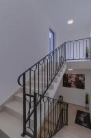 Apartment Villa Dolce Vita Korcula - Bed and Breakfast Lumbarda
